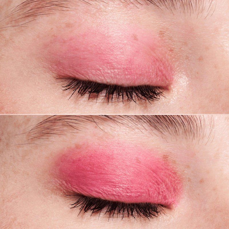 Catrice Eyeshadow Primer Grip To Last 010 Made To Stay - 8 Ml