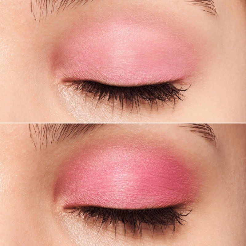 Catrice Eyeshadow Primer Grip To Last 010 Made To Stay - 8 Ml