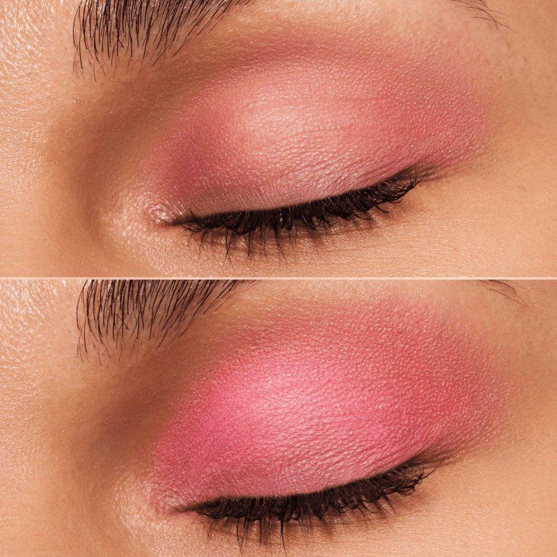 Catrice Eyeshadow Primer Grip To Last 010 Made To Stay - 8 Ml