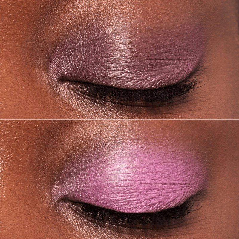 Catrice Eyeshadow Primer Grip To Last 010 Made To Stay - 8 Ml