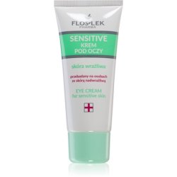 Floslek Pharma Eye Cream For Sensitive Skin 30ml