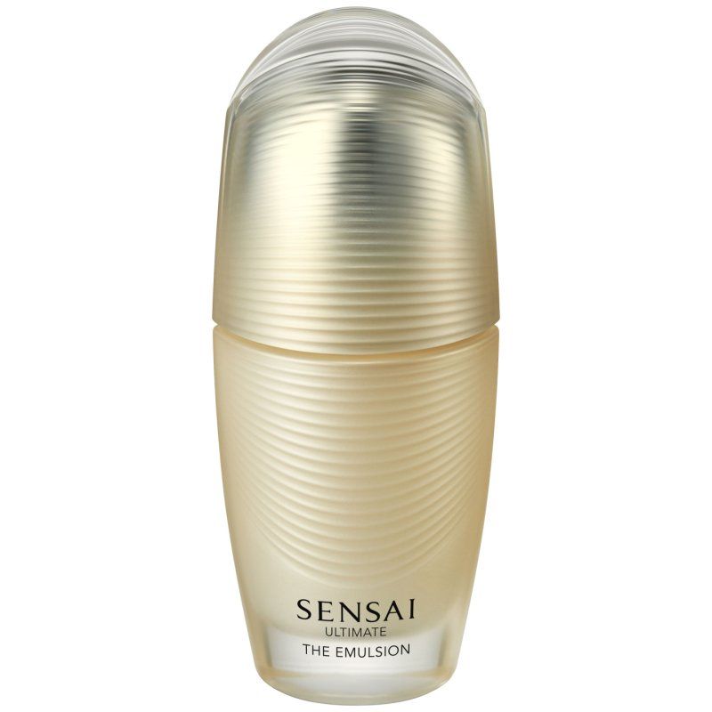 Sensai Ultimate The Emulsion 60ml