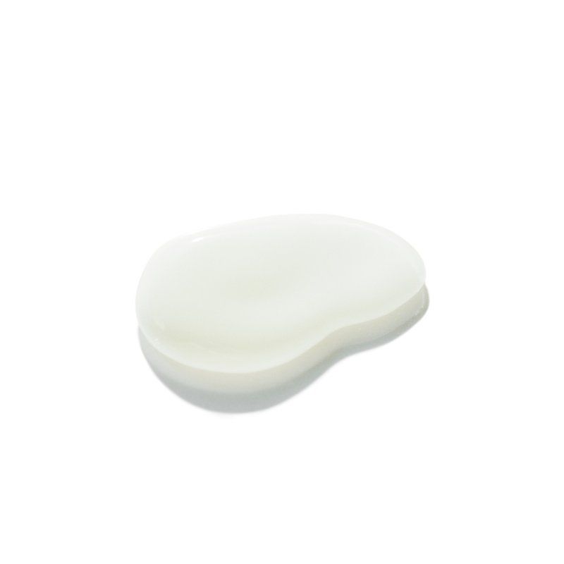 Sensai Ultimate The Emulsion 60ml