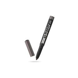 PUPA Milano Made to Last Waterproof Eyeshadow 019 Anthracite 1.4g