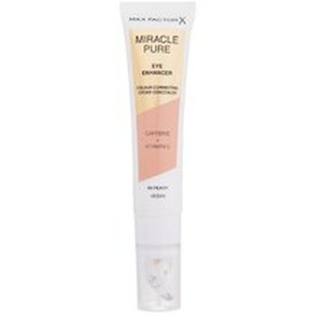 Max Factor Miracle Pure Eye Enhancer 10ml