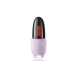 PUPA Milano Lasting Color Gel 107 Vintage Lilac 5 ml