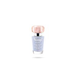 PUPA Milano Dreamscape Vamp! vernis à ongles 9 ml Violet Gloss