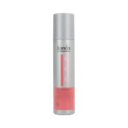 Londa Curl Def Starter 250ml