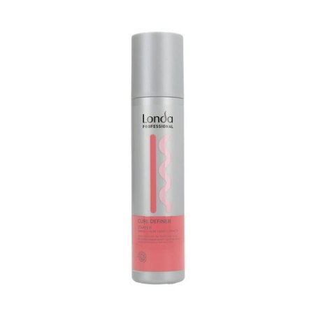 Londa Curl Def Starter 250ml