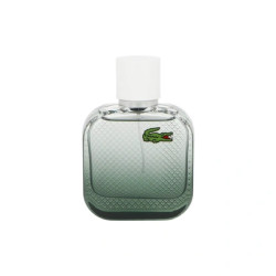 Lacoste L1212 Blanc Eau Intense Eau De Toilette 50ml