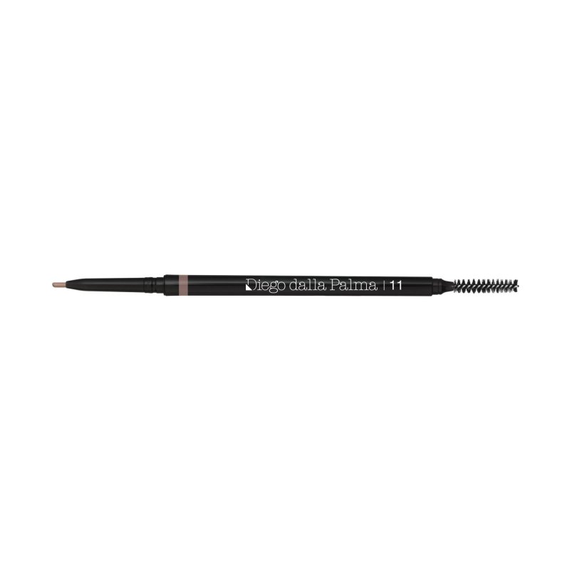 Diego dalla Palma High-Precision Brow Pencil 0,09 g Marron