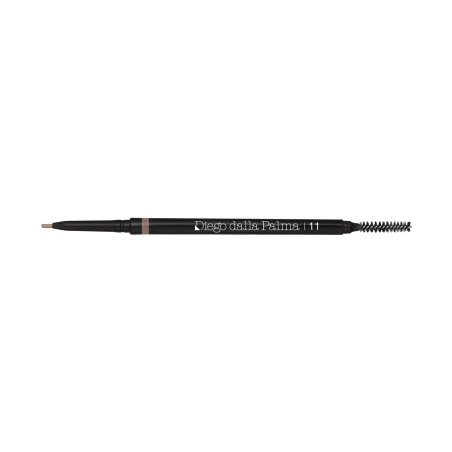 Diego dalla Palma Long-Wear Water-Resistant High Precision Eyebrow Pencil