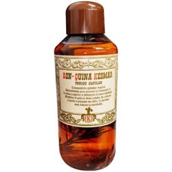 Percomar Ron-Quina Kesmar Herbal Hair Tonic 1000ml