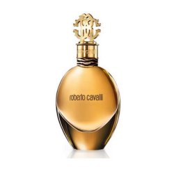 Roberto Cavalli Signature Eau de Parfum 30ml