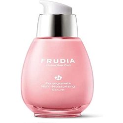 FRUDIA Pomegranate Nutri Moisturizing Serum