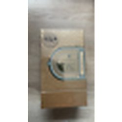 Penhaligon's Legacy of Petra 100ml 3.4oz Eau De Parfum Brand New Sealed