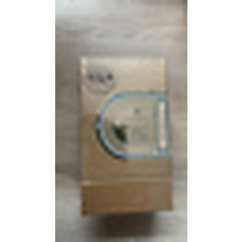 Penhaligon's Legacy of Petra 100ml 3.4oz Eau De Parfum Brand New Sealed