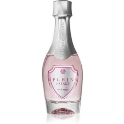 Philipp Plein Fatale Rosé Eau de Parfum 50ml - Women's Fragrance