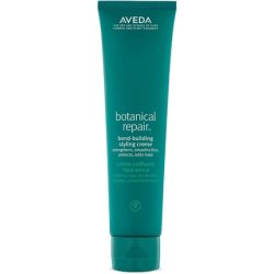 AVEDA Botanical Repair Bond Building Styling Cream 40ml