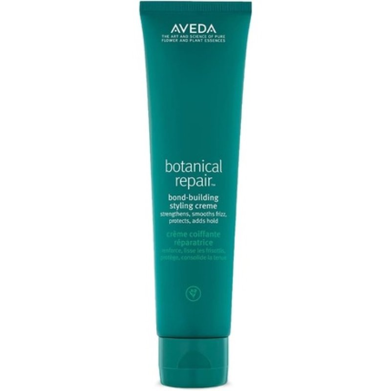AVEDA Botanical Repair Bond Building Styling Cream 40ml