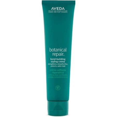 AVEDA Botanical Repair Bond Building Styling Cream 40ml