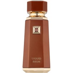 Liquid Brun Eau De Parfum 100ml