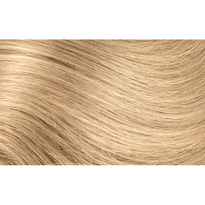 Naturtint Permanent Coloration 9N Honey Blonde