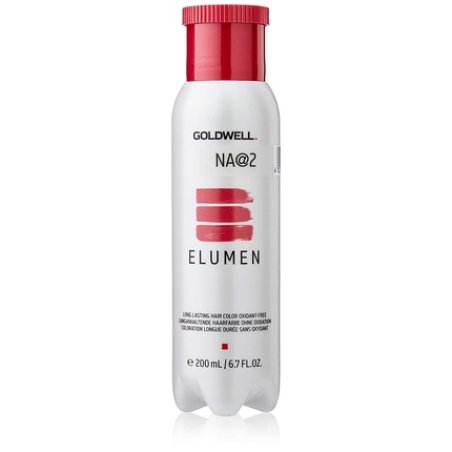 Na@2 Elumen Hc 200Ml