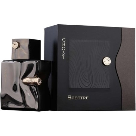 Spectre Ghost Eau De Parfum 80ml