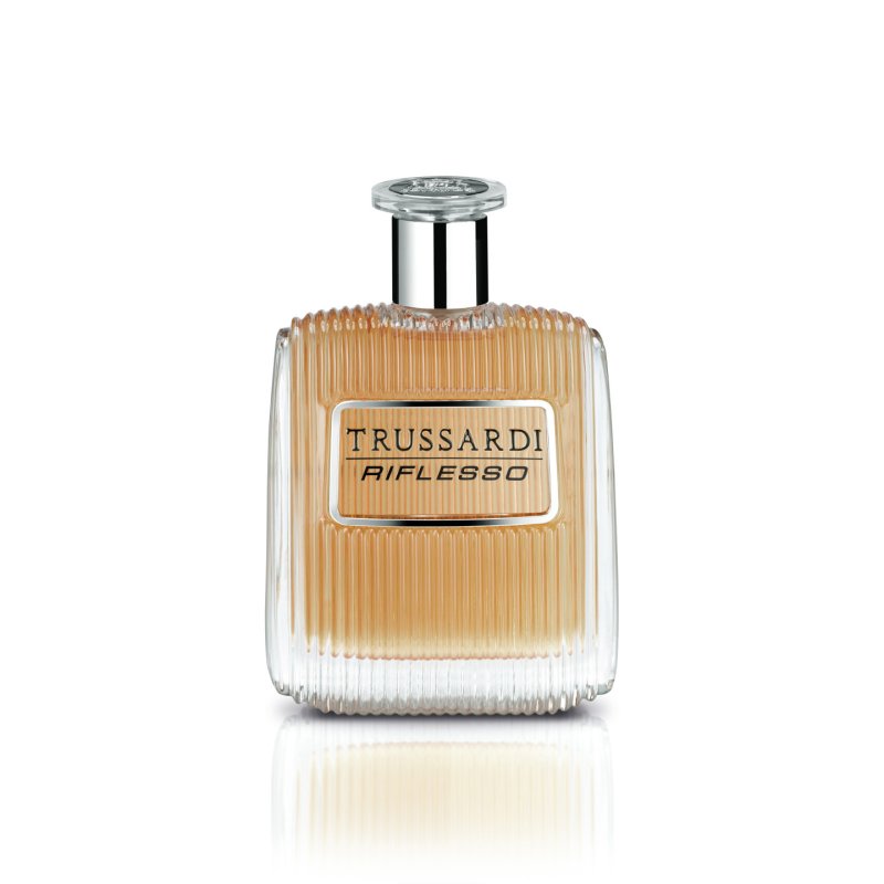 Riflesso by Trussardi Eau de Toilette Spray 100ml