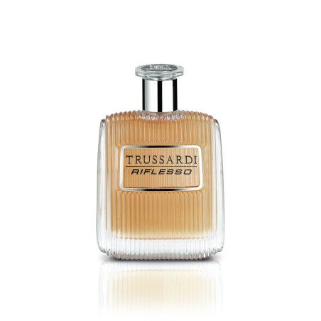 Trussardi Riflesso 100 ml Hommes