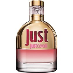 Roberto Cavalli Just Cavalli Eau de Toilette Spray 50ml