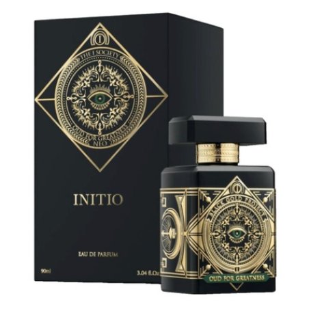 Initio Oud For Greatness NEO 90ml EDP