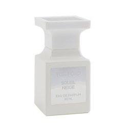 Tom Ford Ford Soleil Neige Unisex Eau De Parfum, 30ml