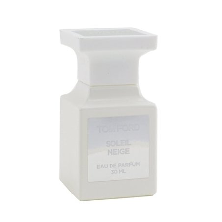 Tom Ford Ford Soleil Neige Unisex Eau De Parfum, 30ml