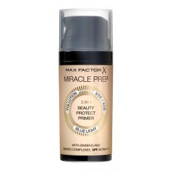 Max Factor Miracle Prep Beauty Protect SPF30 PA 30 ml