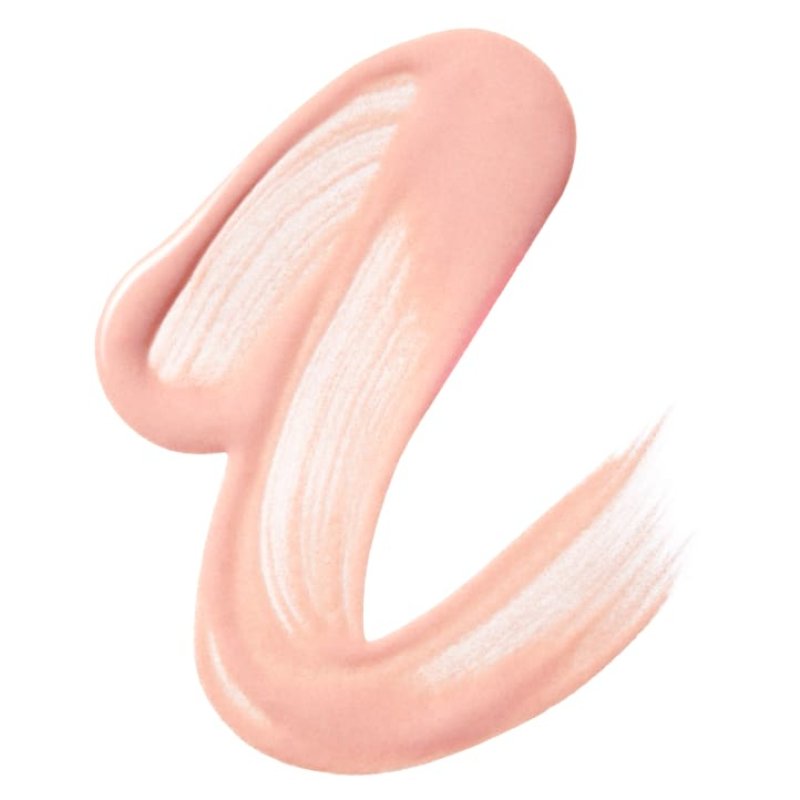 Max Factor Miracle Prep 3in1 Beauty Protect Primer 30ml