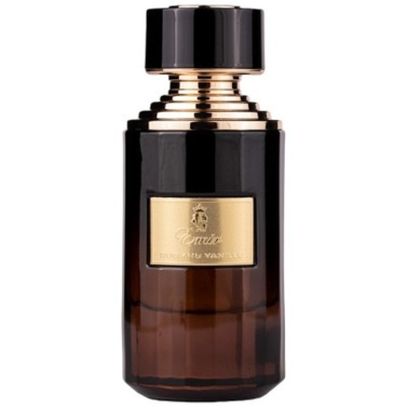 Emir Oud And Vanille Eau De Parfum 75ml