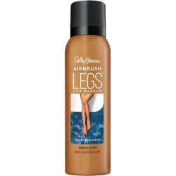Sally Hansen Airbrush Legs Medium Glow 75ml