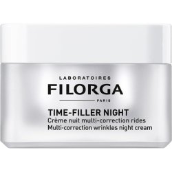 Time Filler Night 50ml