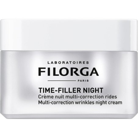 Time Filler Night 50ml