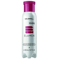 Nn@6 Elumen Hc 200Ml