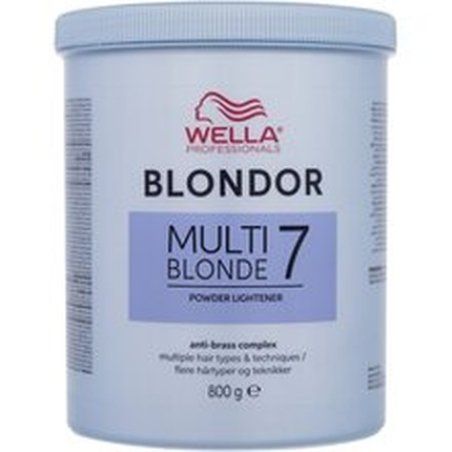 Blondor 800g