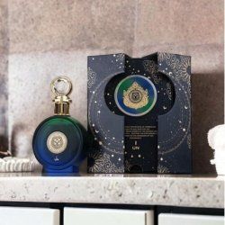 Paris Corner North Stag Expressions Eau de Parfum 100ml for Men and Women