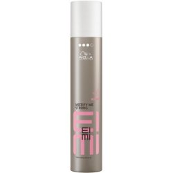 Wella Professionals EIMI Mistify Me Hairspray 300ml Strong