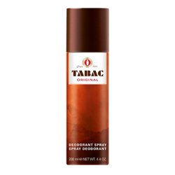 Tabac Original Spray, 250 ml