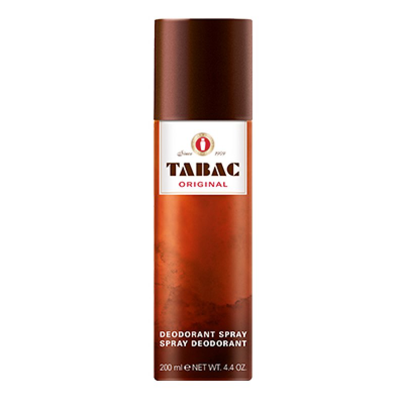 Tabac Original Spray, 250 ml