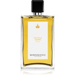 Reminiscence Souffle Ambré Eau De Toilette Intense Spray 100ml