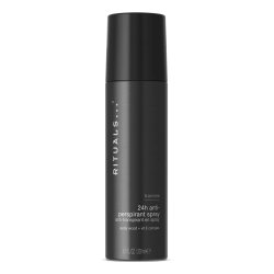 Rituals 24H Anti-Perspirant Spray