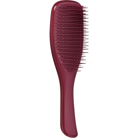 Tangle Teezer The Ultimate Detangler Hairbrush for Wet & Dry Hair